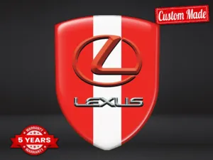 Lexus Adesivo Neopatentato Resistente Pregiato Specializzato